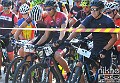 Orust MTB-Giro2018_0029